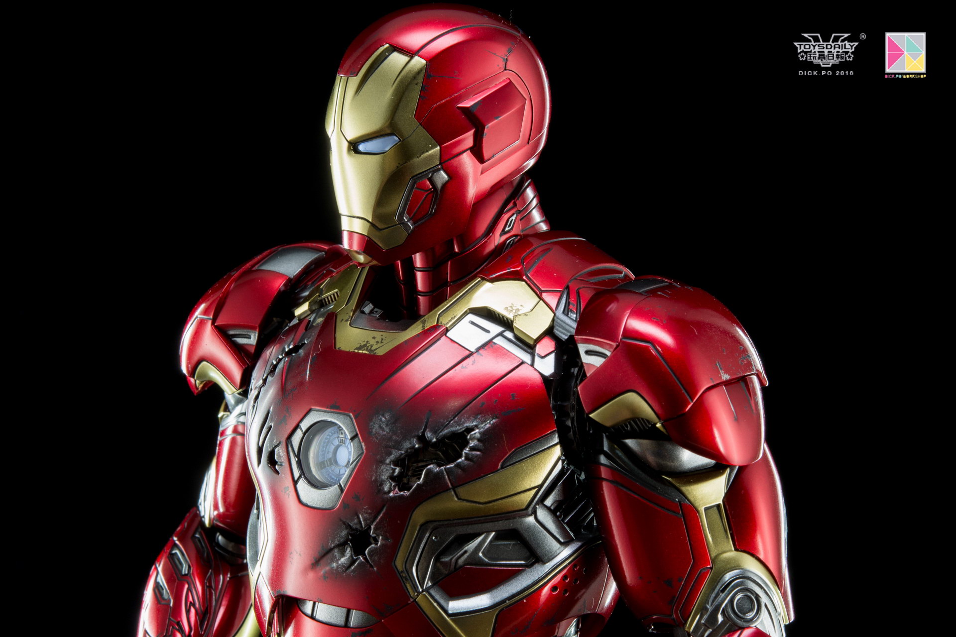 toysdaily_dick.po_mark45-38.jpg