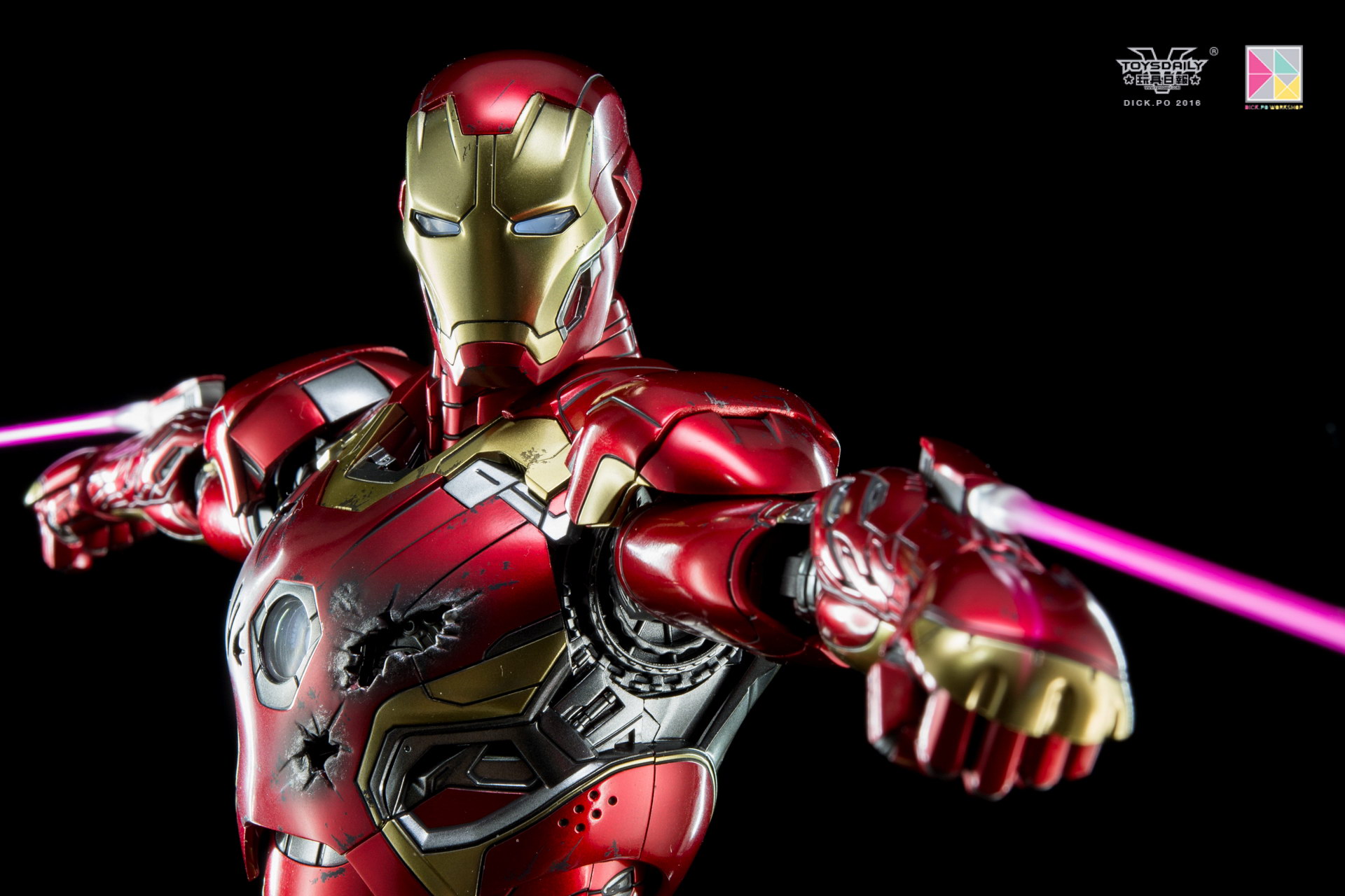 toysdaily_dick.po_mark45-39.jpg