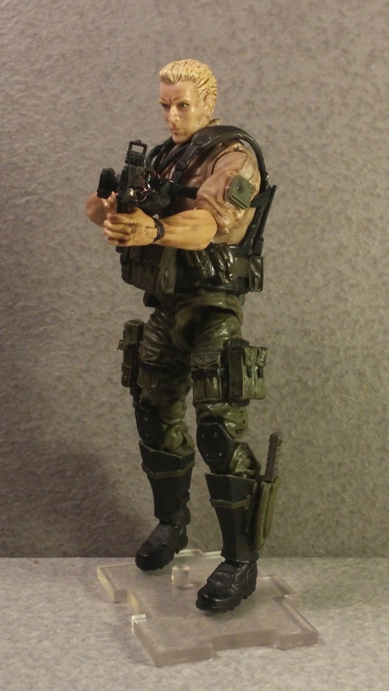 0729150703a_zpspxnxq8iv.jpg
