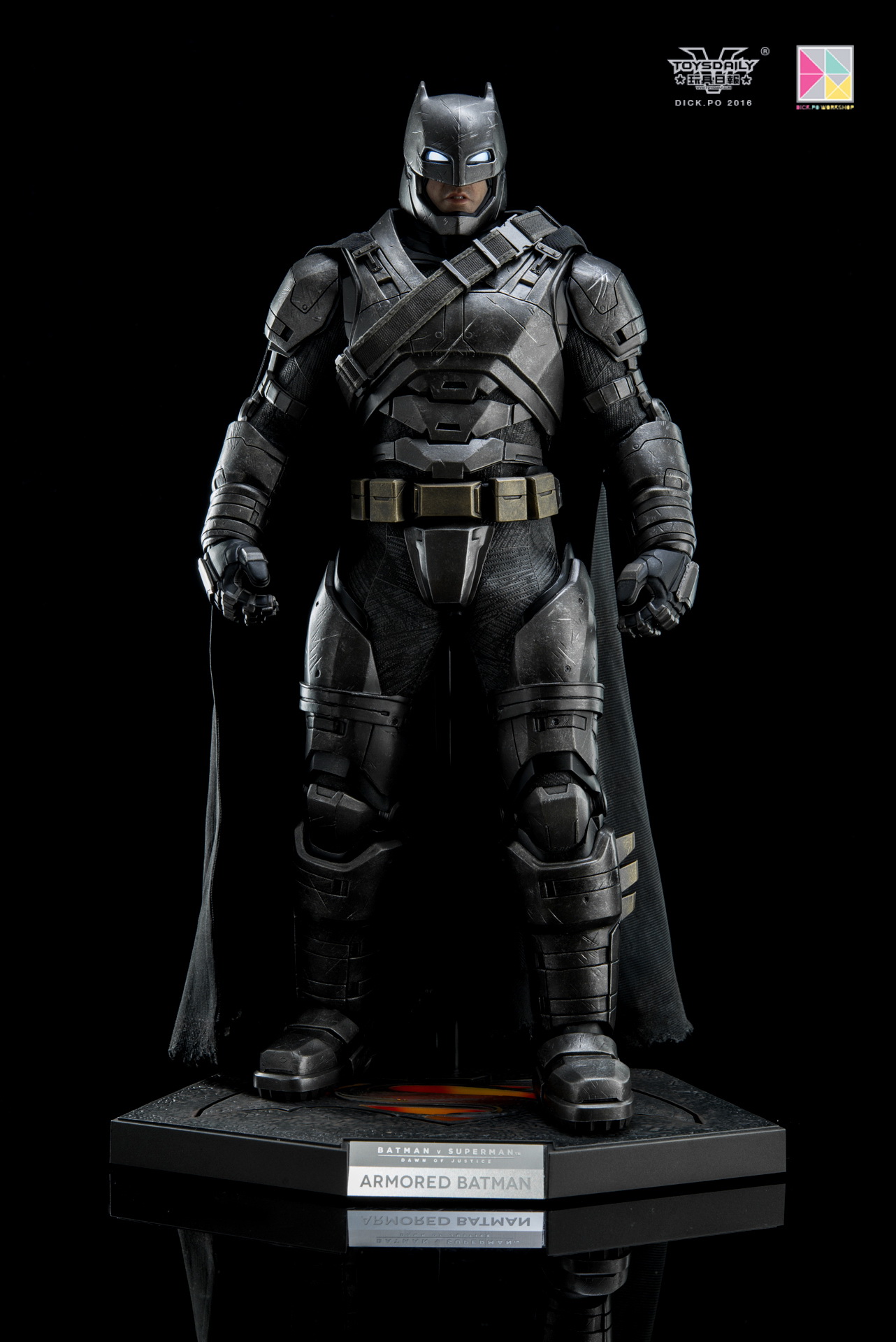 toysdaily_dick.po_armoredbatman-2.jpg
