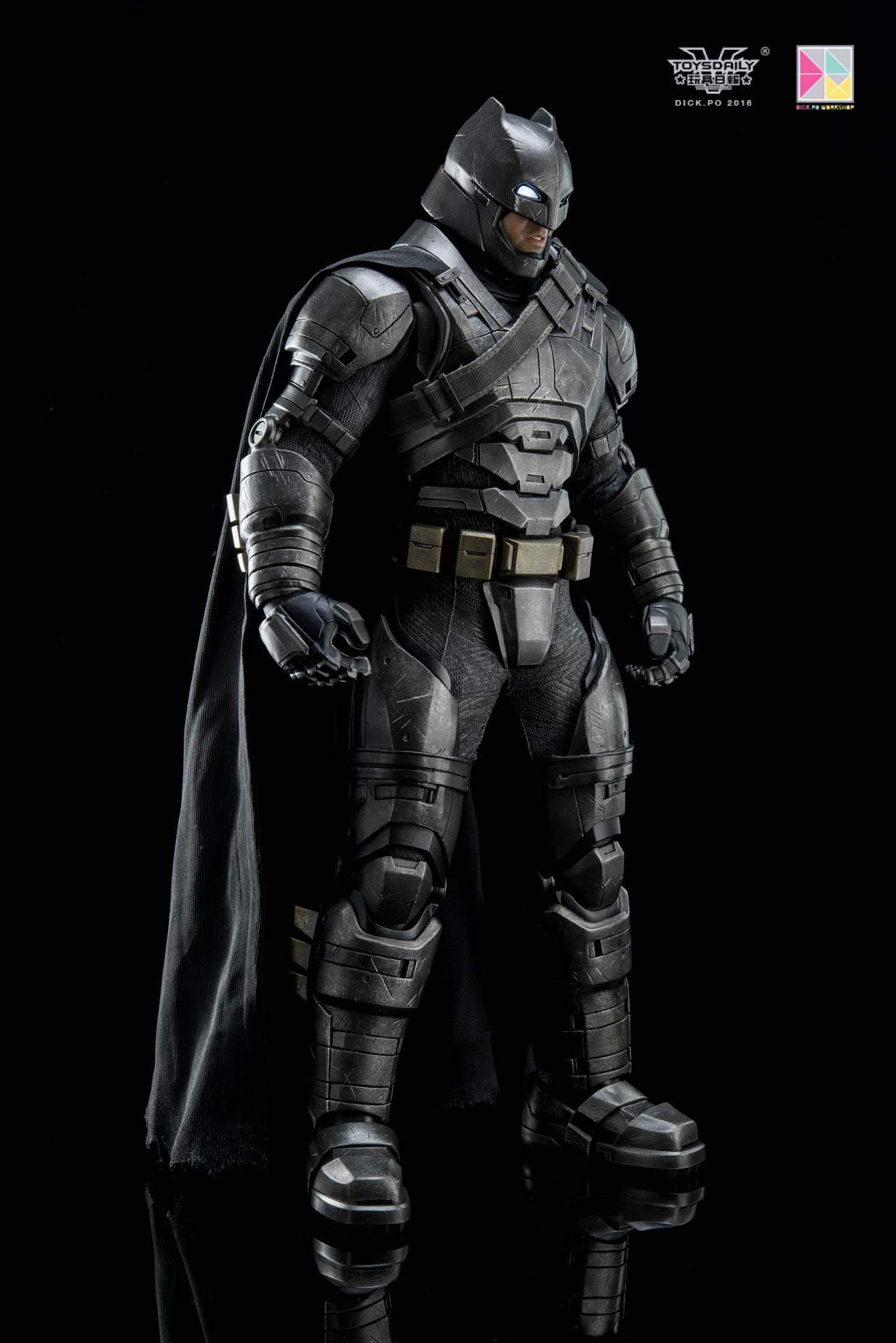 toysdaily_dick.po_armoredbatman-4.jpg