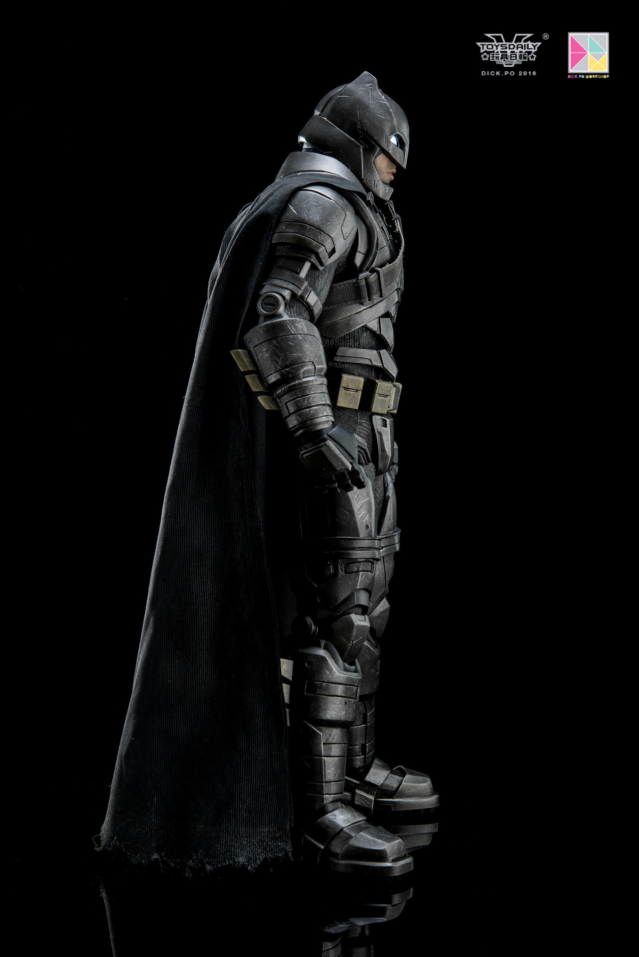 toysdaily_dick.po_armoredbatman-5.jpg