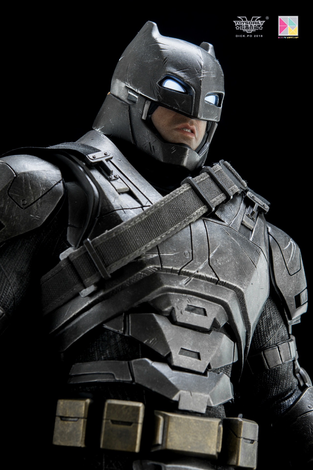 toysdaily_dick.po_armoredbatman-8.jpg