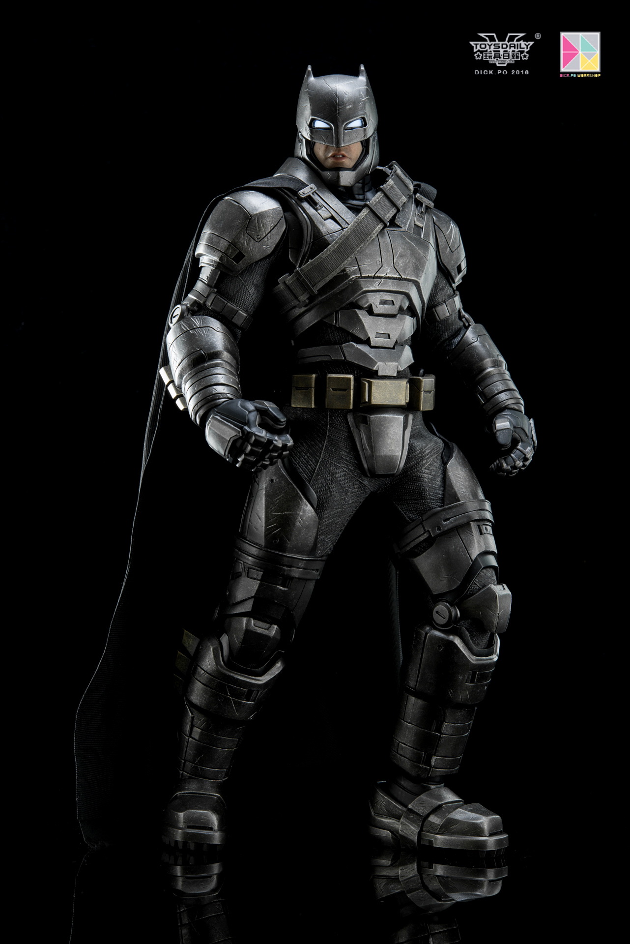 toysdaily_dick.po_armoredbatman-16.jpg