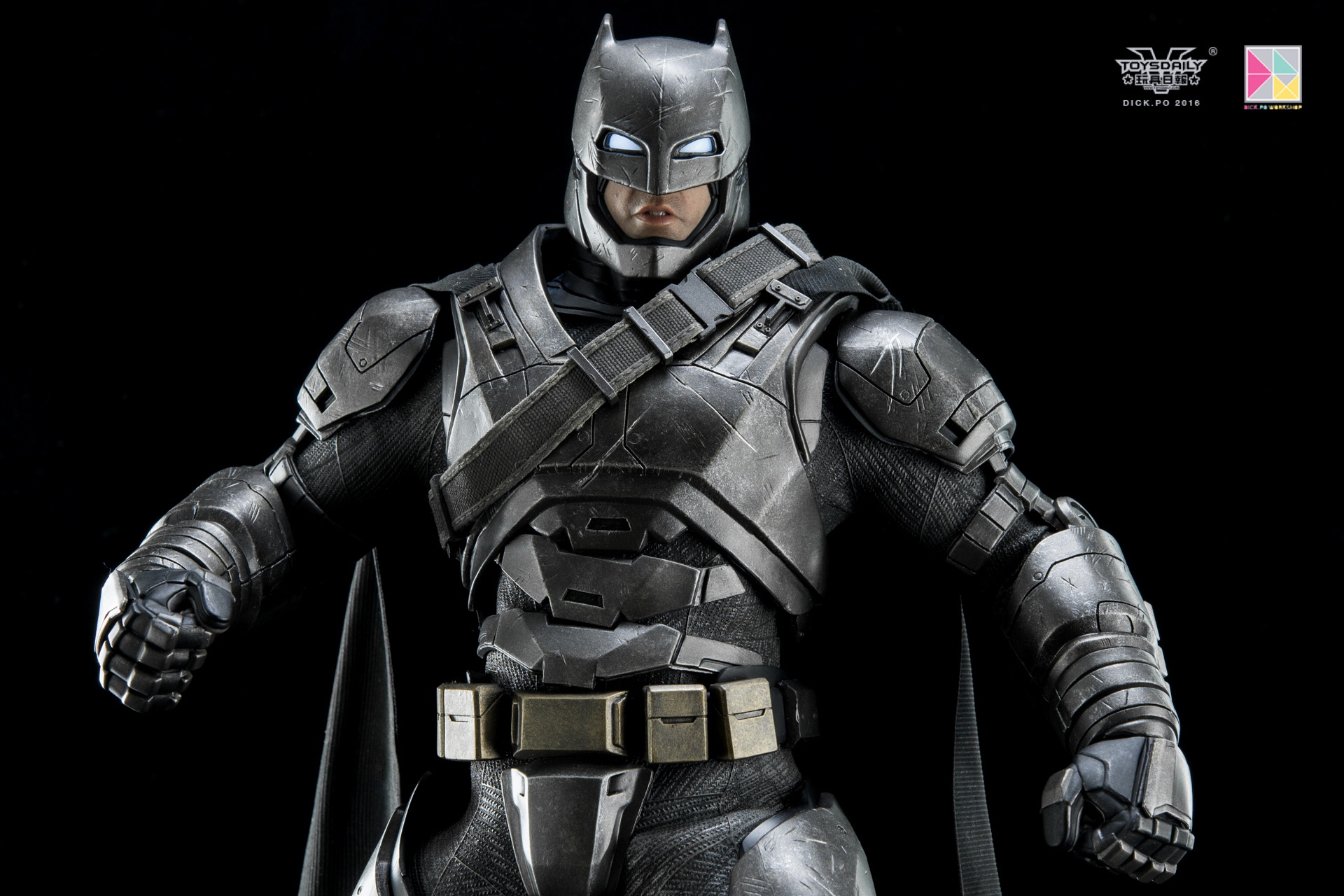toysdaily_dick.po_armoredbatman-20.jpg