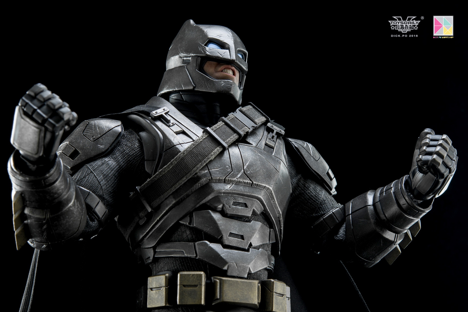 toysdaily_dick.po_armoredbatman-29.jpg