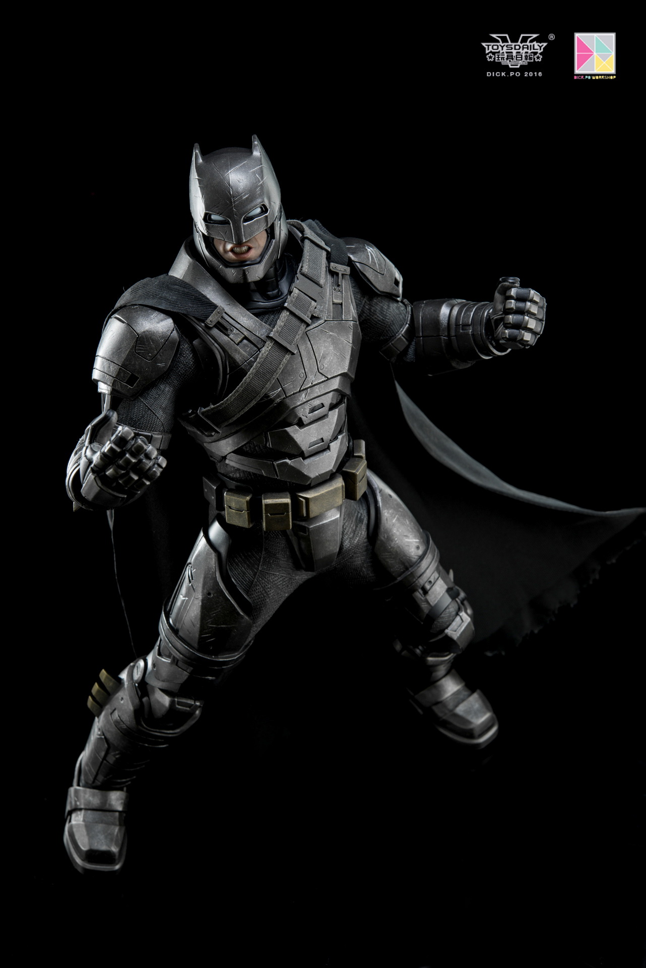 toysdaily_dick.po_armoredbatman-32.jpg