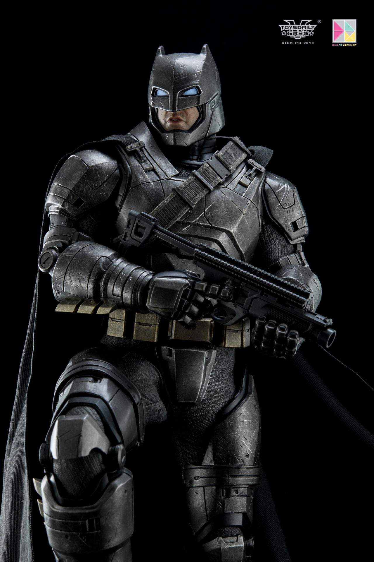 toysdaily_dick.po_armoredbatman-37.jpg