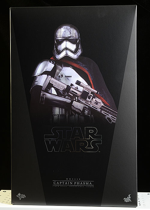 review_htphasma_2.jpg