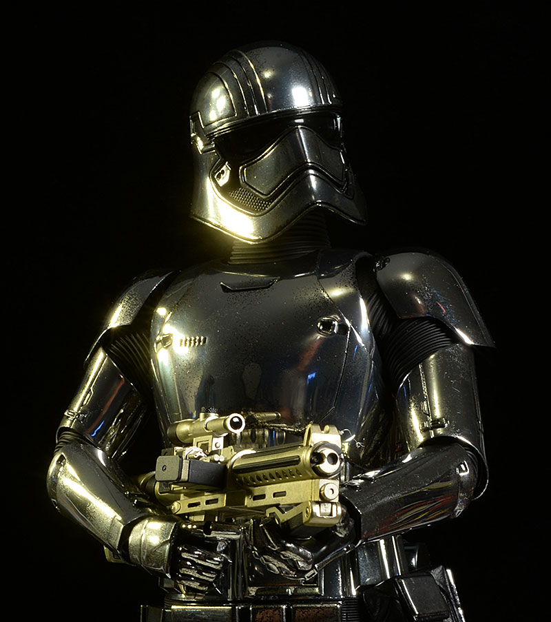 review_htphasma_3.jpg