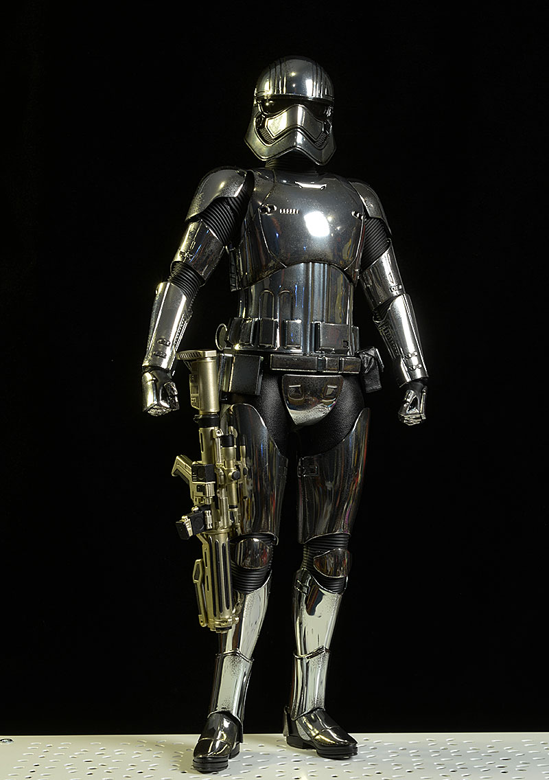 review_htphasma_4.jpg