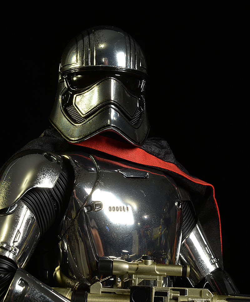 review_htphasma_5.jpg