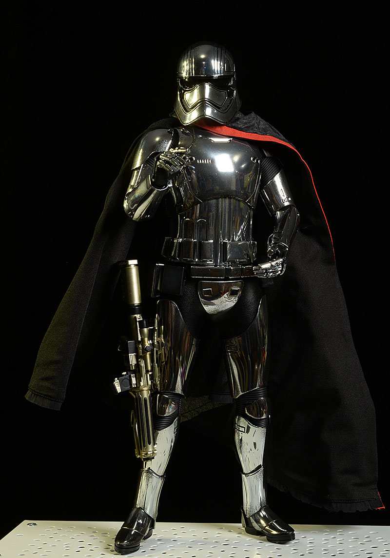 review_htphasma_6.jpg