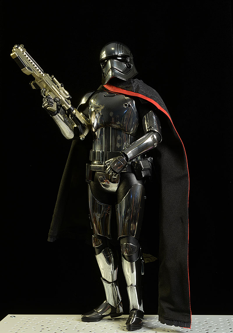 review_htphasma_8.jpg
