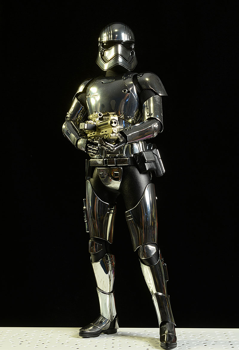 review_htphasma_9.jpg