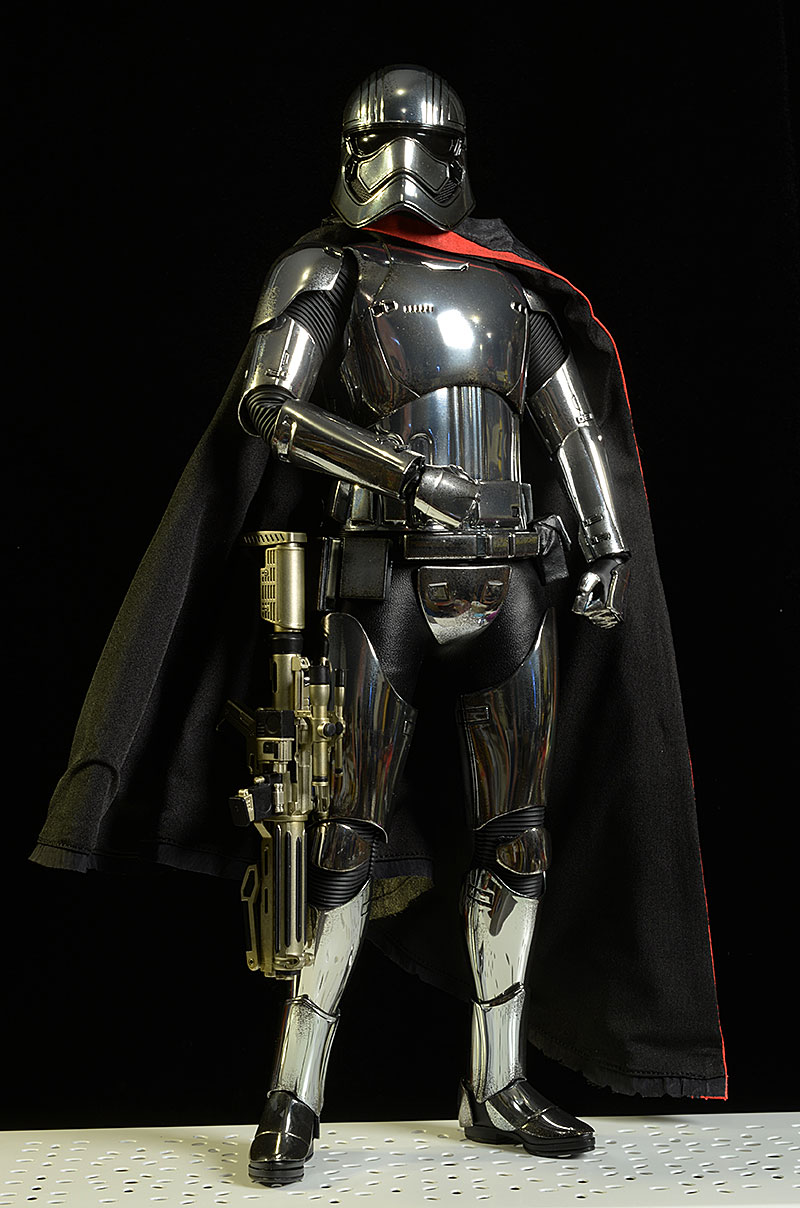 review_htphasma_10.jpg