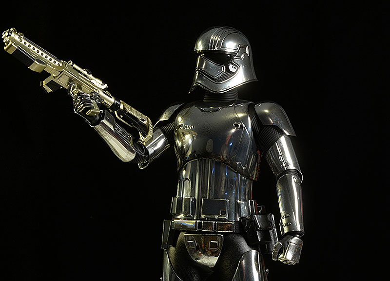 review_htphasma_11.jpg