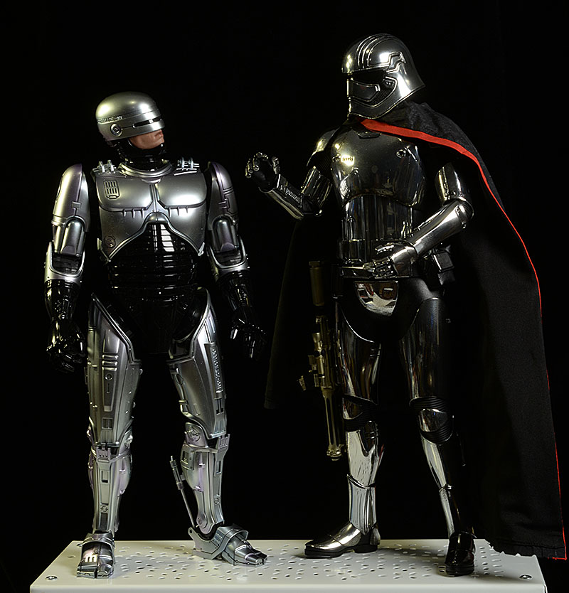 review_htphasma_12.jpg