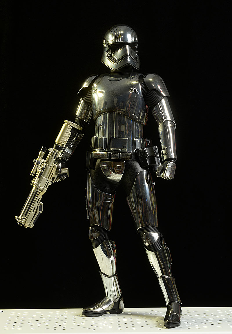 review_htphasma_large.jpg