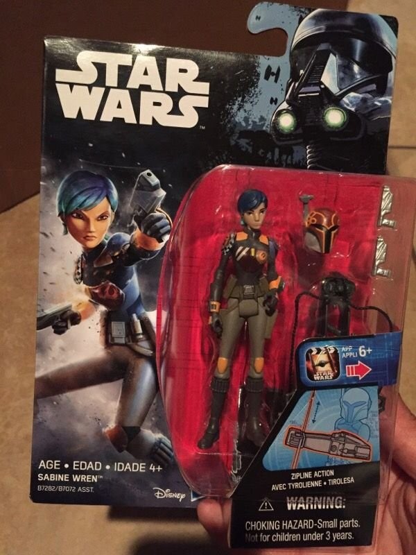 4-inch-Leak (2).jpg