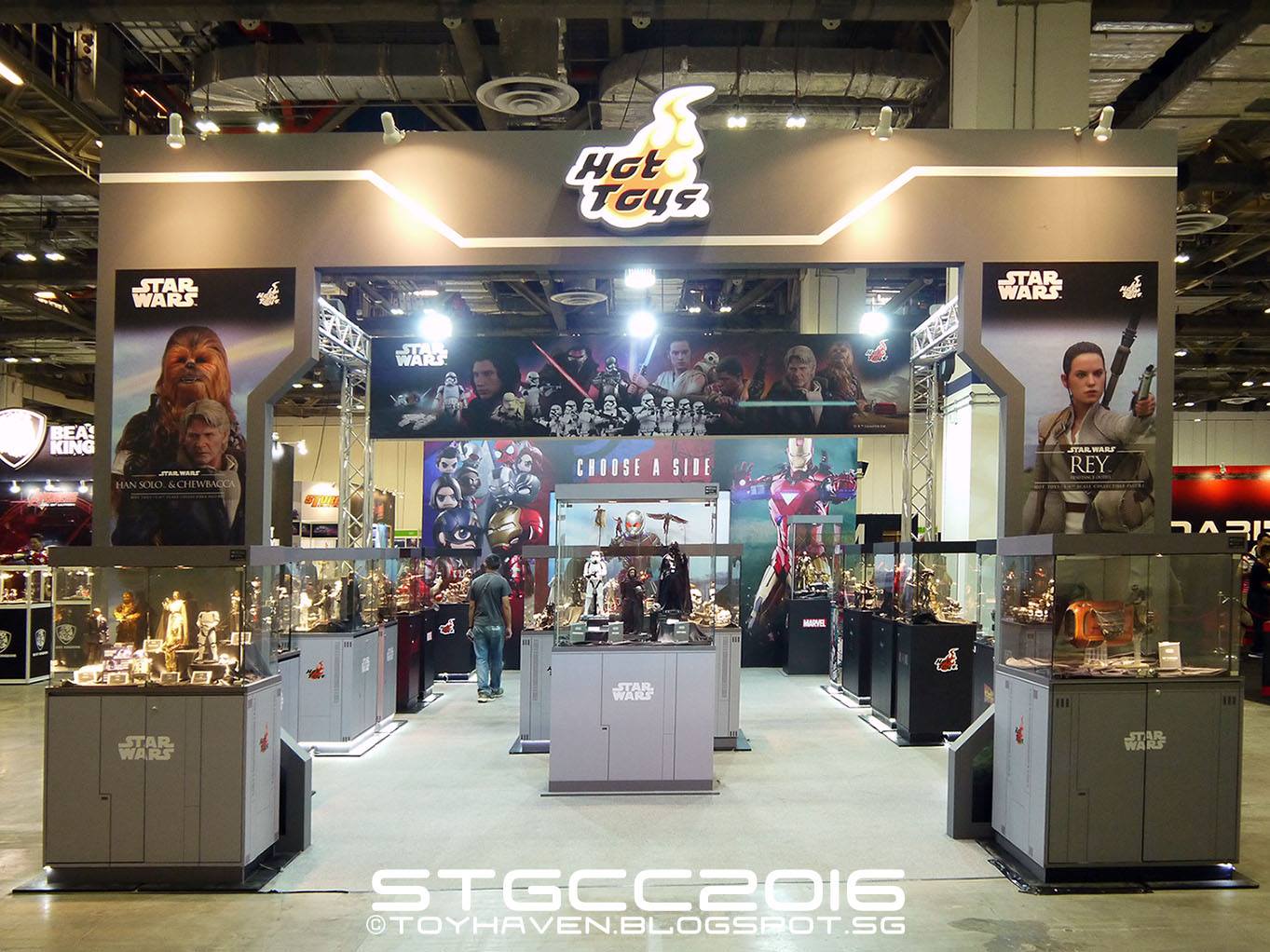 stgcc2016-ht-01.jpg