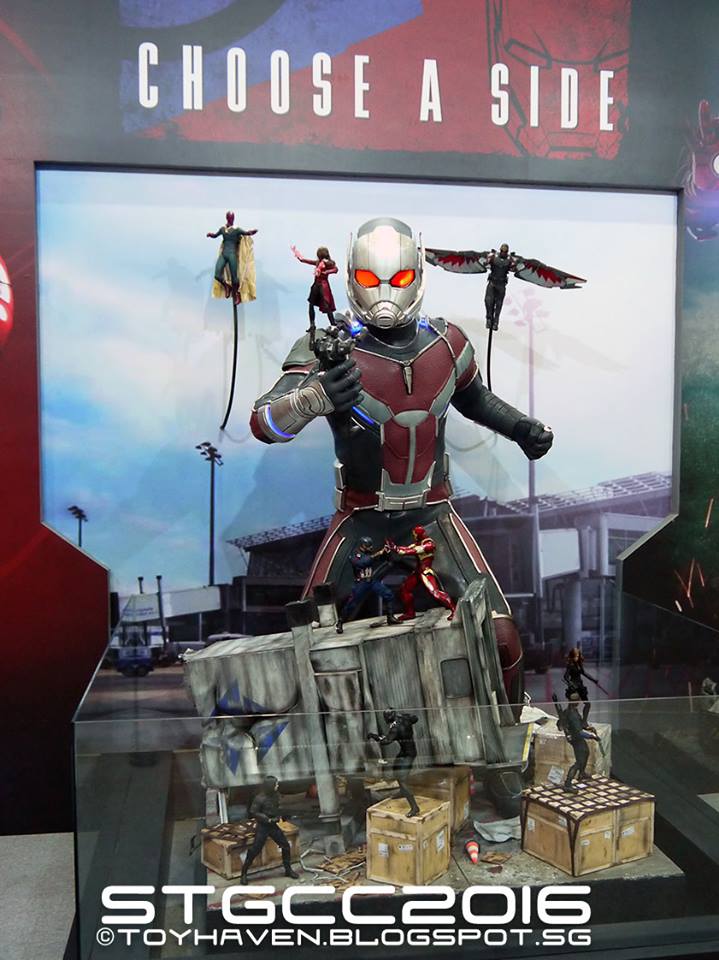stgcc2016-ht-08.jpg