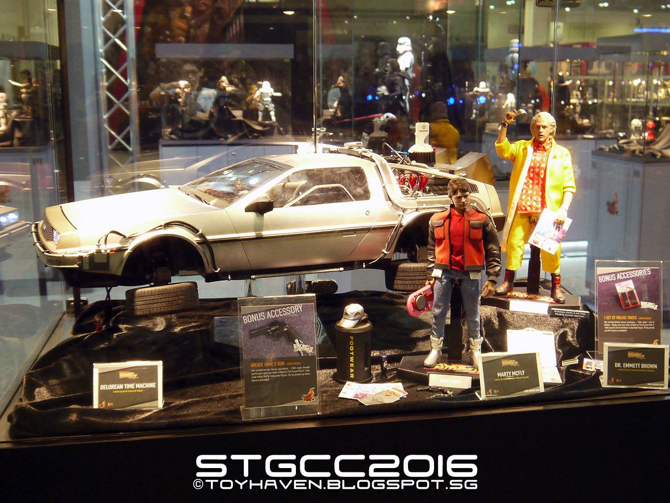 stgcc2016-ht-10.jpg