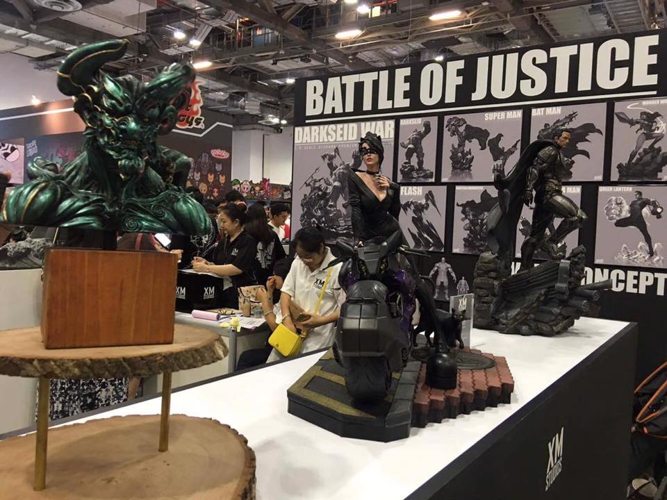 stgcc2016-xm00.jpg