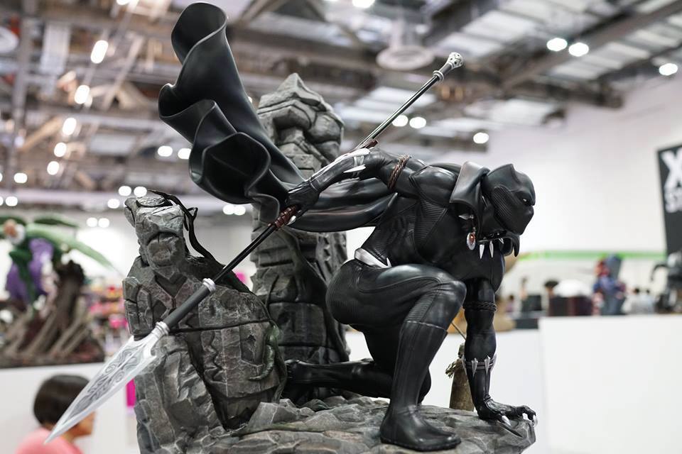 stgcc2016-xm03.jpg