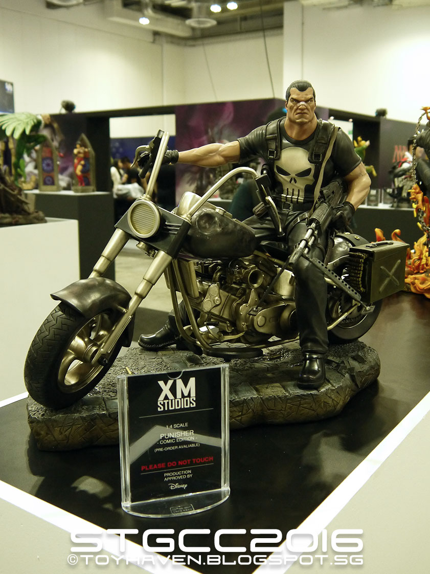 stgcc2016-xm05.jpg