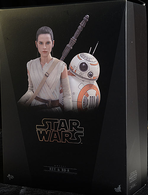 review_rey_2.jpg