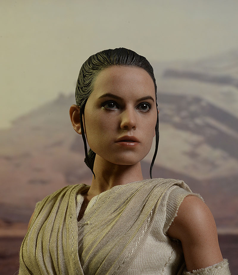 review_rey_3.jpg
