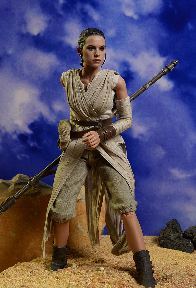 review_rey_6.jpg