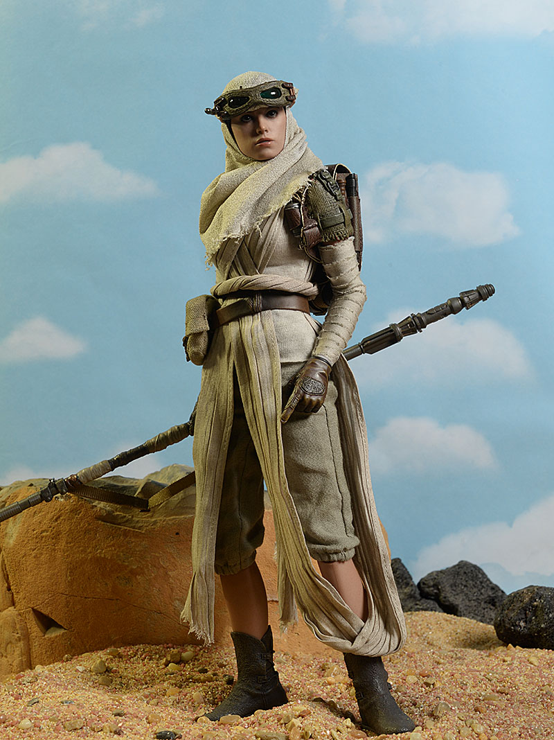 review_rey_14.jpg