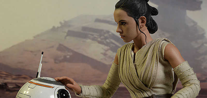 review_rey_15.jpg