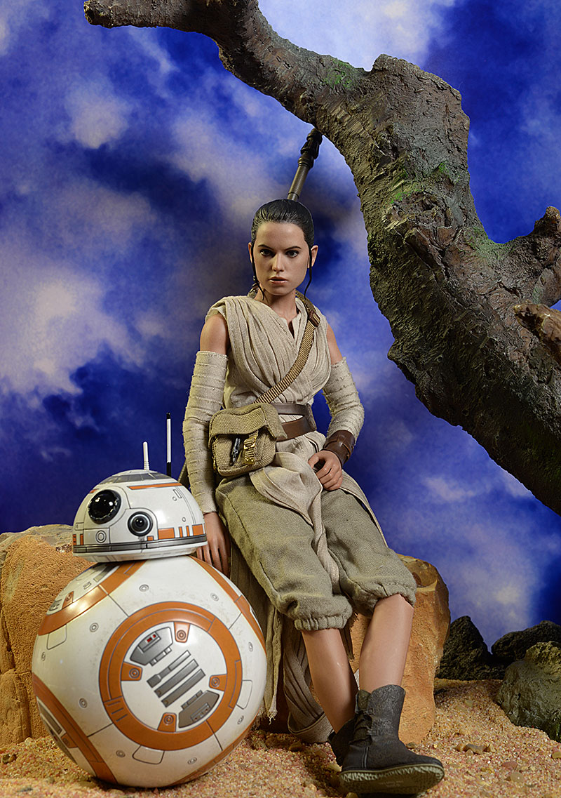 review_rey_large.jpg