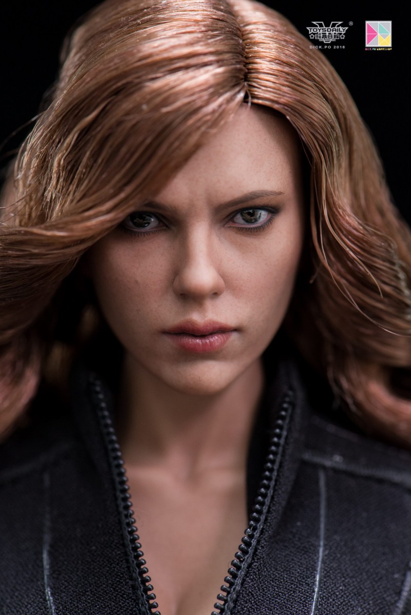 toysdaily_dick.po_hawkeye_CW-66.jpg