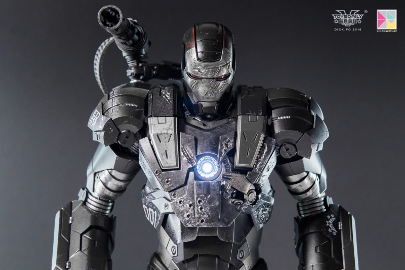toysdaily_dick.po_warmachinemk1-57.jpg