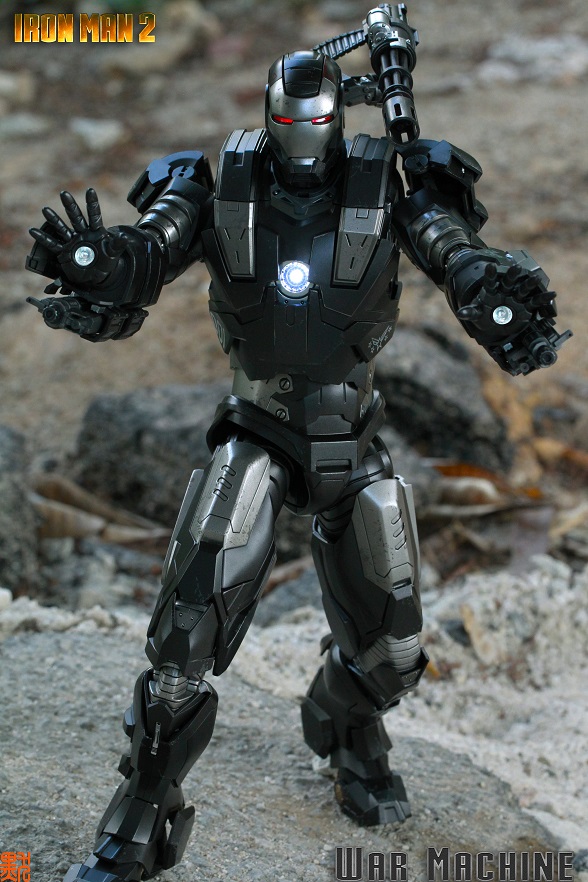 113024mmxj19fxjgzyjfhf.jpg