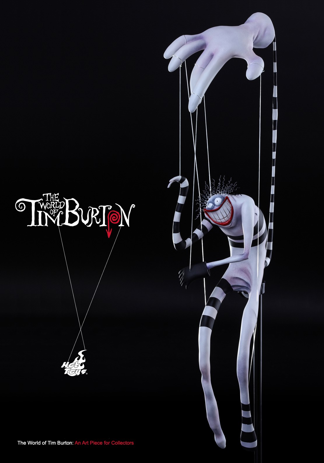 Hot Toys - The World of Tim Burton x Hot Toys - Untitled (Creature Series)_PR02.jpg
