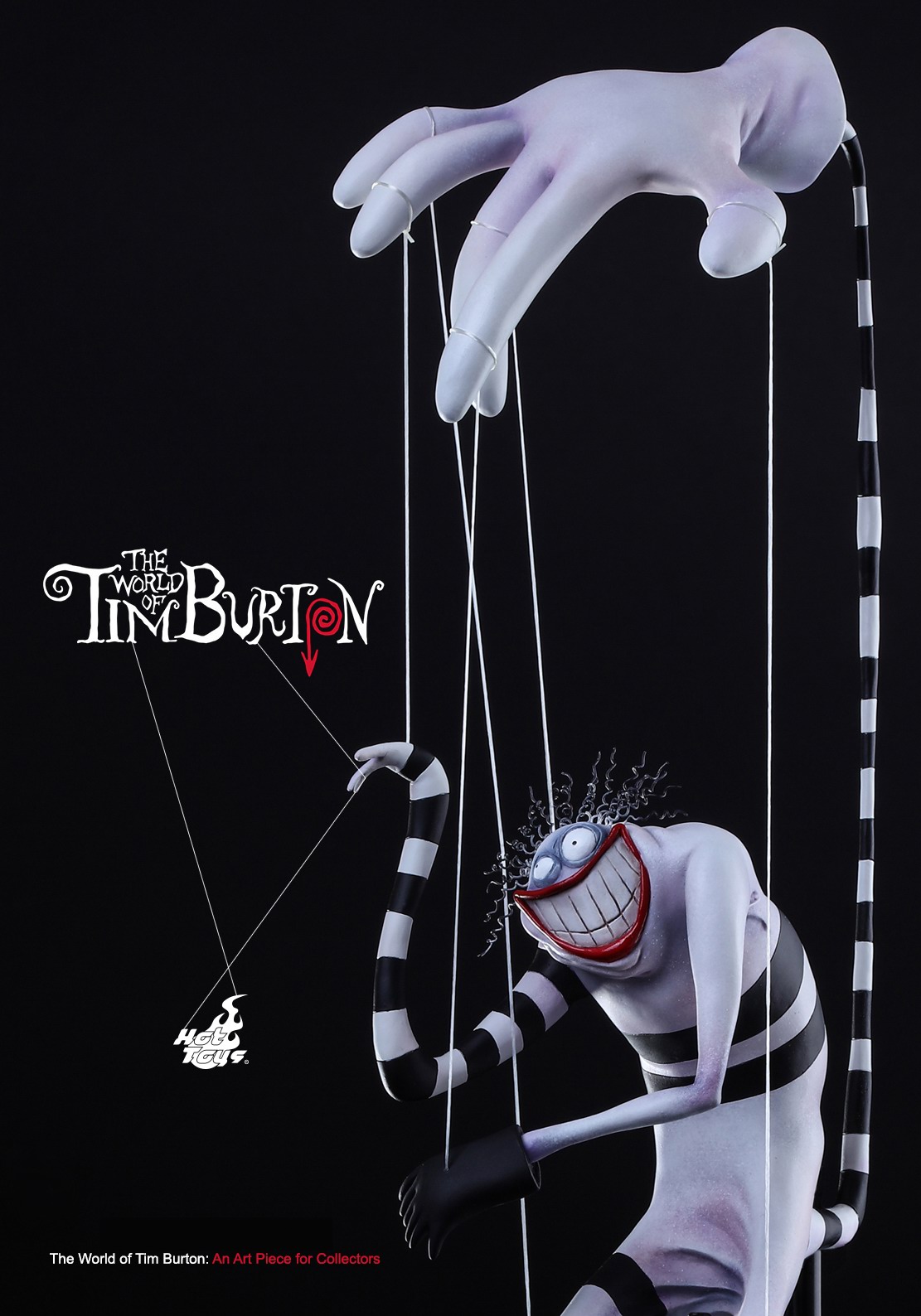 Hot Toys - The World of Tim Burton x Hot Toys - Untitled (Creature Series)_PR03.jpg