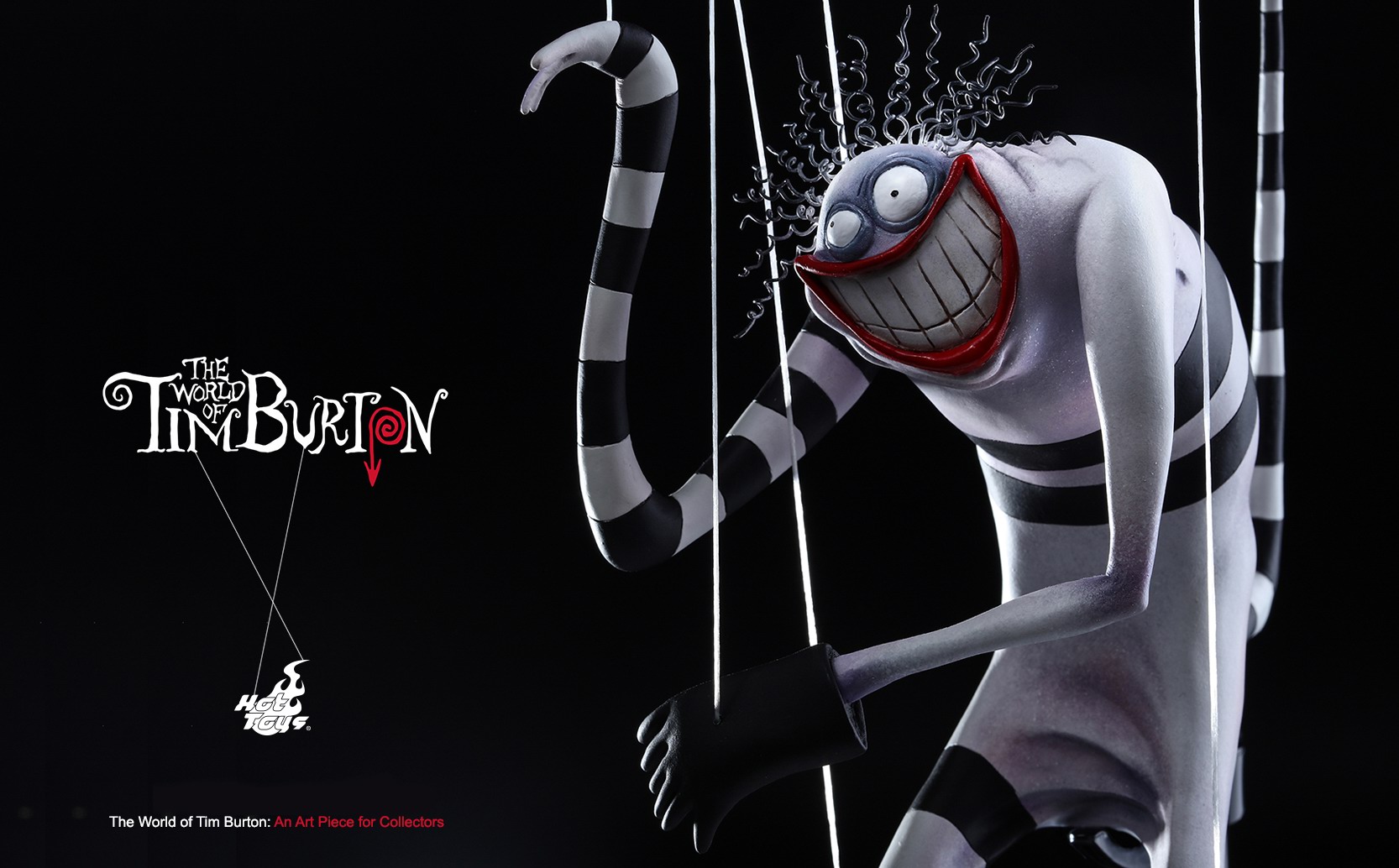 Hot Toys - The World of Tim Burton x Hot Toys - Untitled (Creature Series)_PR04.jpg