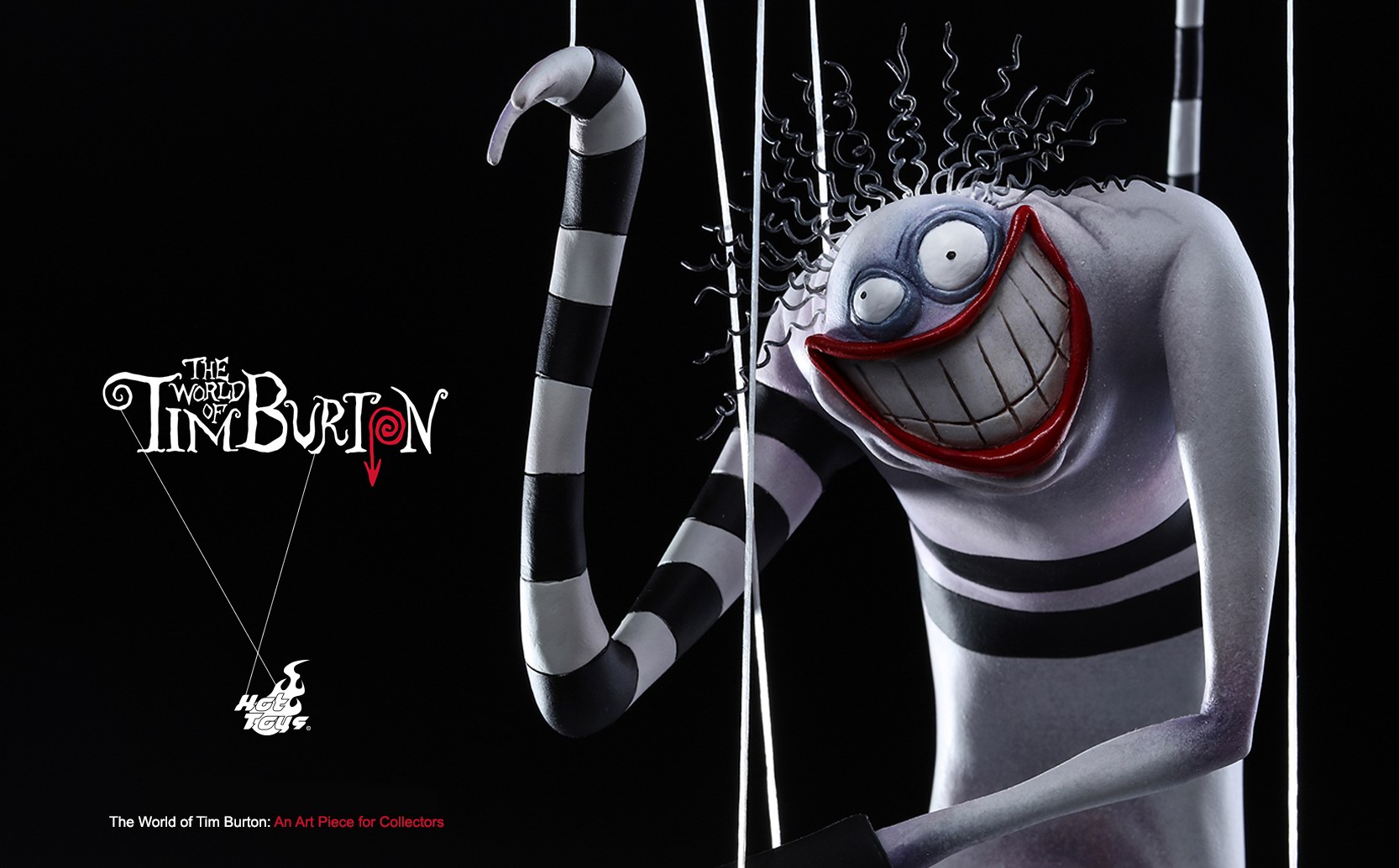 Hot Toys - The World of Tim Burton x Hot Toys - Untitled (Creature Series)_PR05.jpg