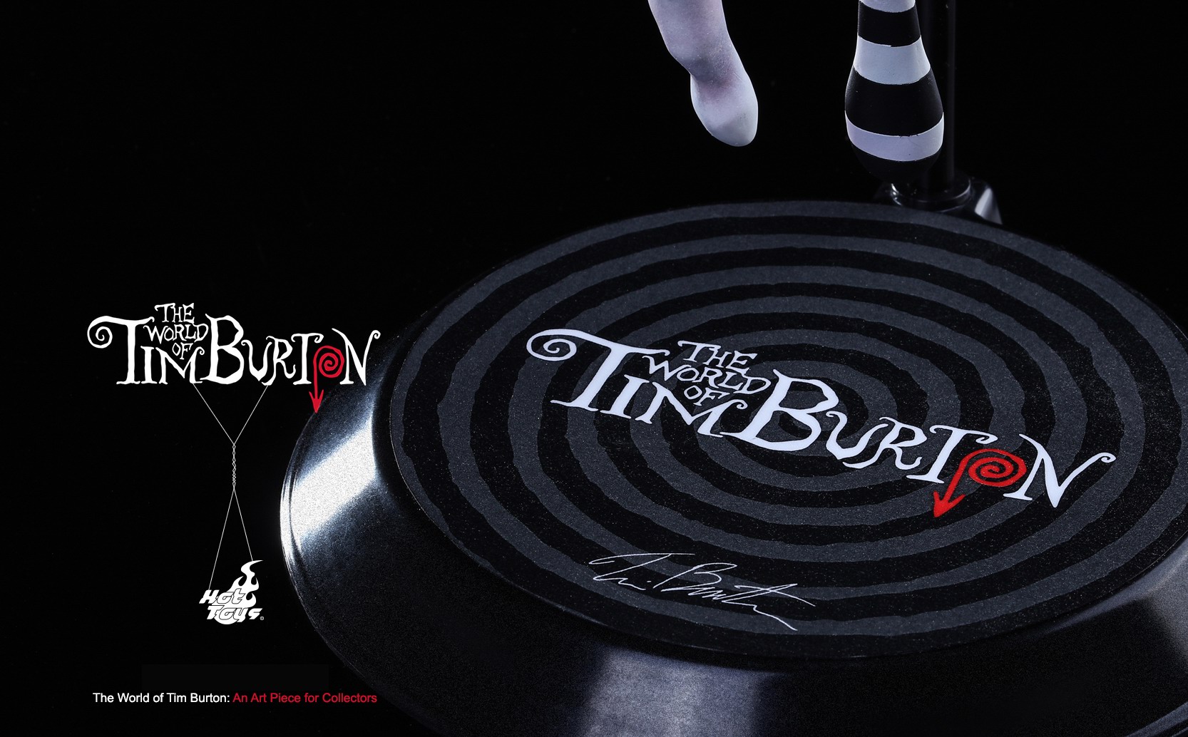 Hot Toys - The World of Tim Burton x Hot Toys - Untitled (Creature Series)_PR06.jpg
