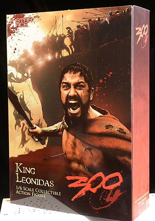 review_sa300_2.jpg