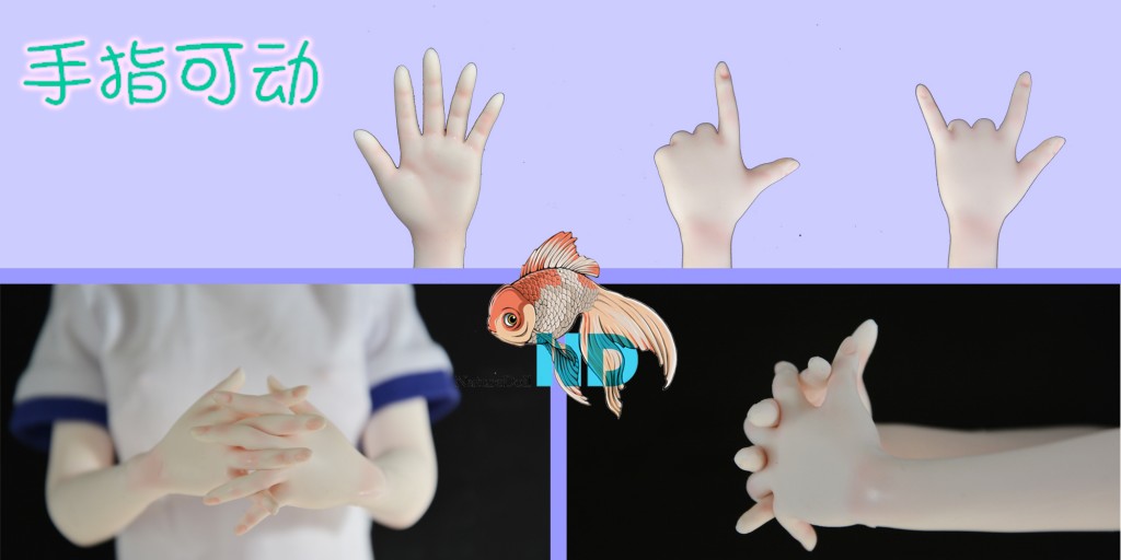 conew_tb2geo1rvxxxxxdxxxxxxxxxxxx_!!2899029213.jpg