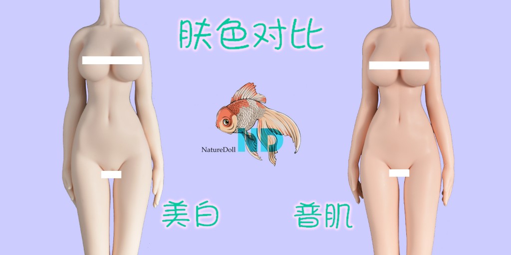 conew_tb2srwtrvxxxxaexpxxxxxxxxxx_!!2899029213.jpg