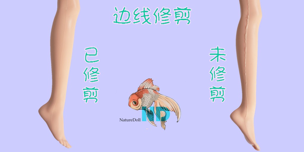 conew_tb2wsmjrvxxxxblxxxxxxxxxxxx_!!2899029213.jpg