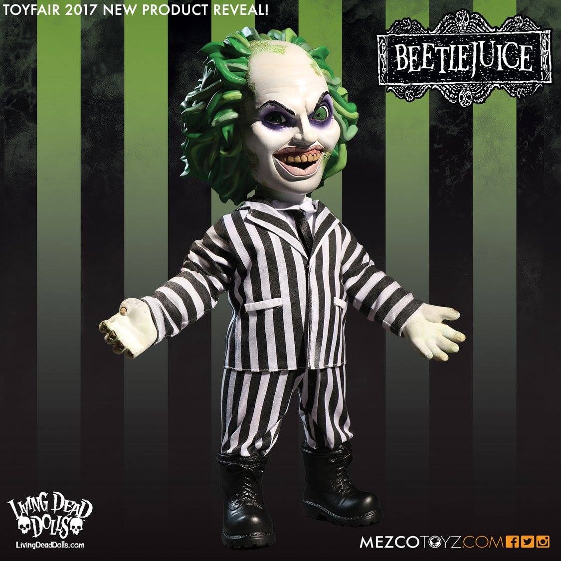 Living-Dead-Dolls-Beetlejuice.jpg