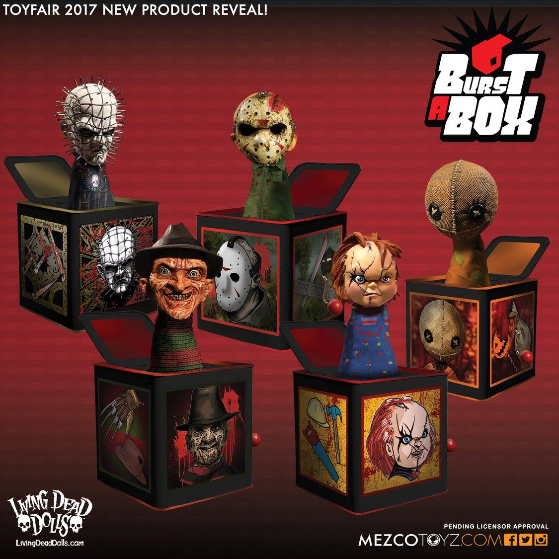 Living-Dead-Dolls-Burst-A-Box.jpg